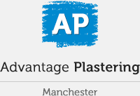 Plasterers Manchester - Plastering Manchester